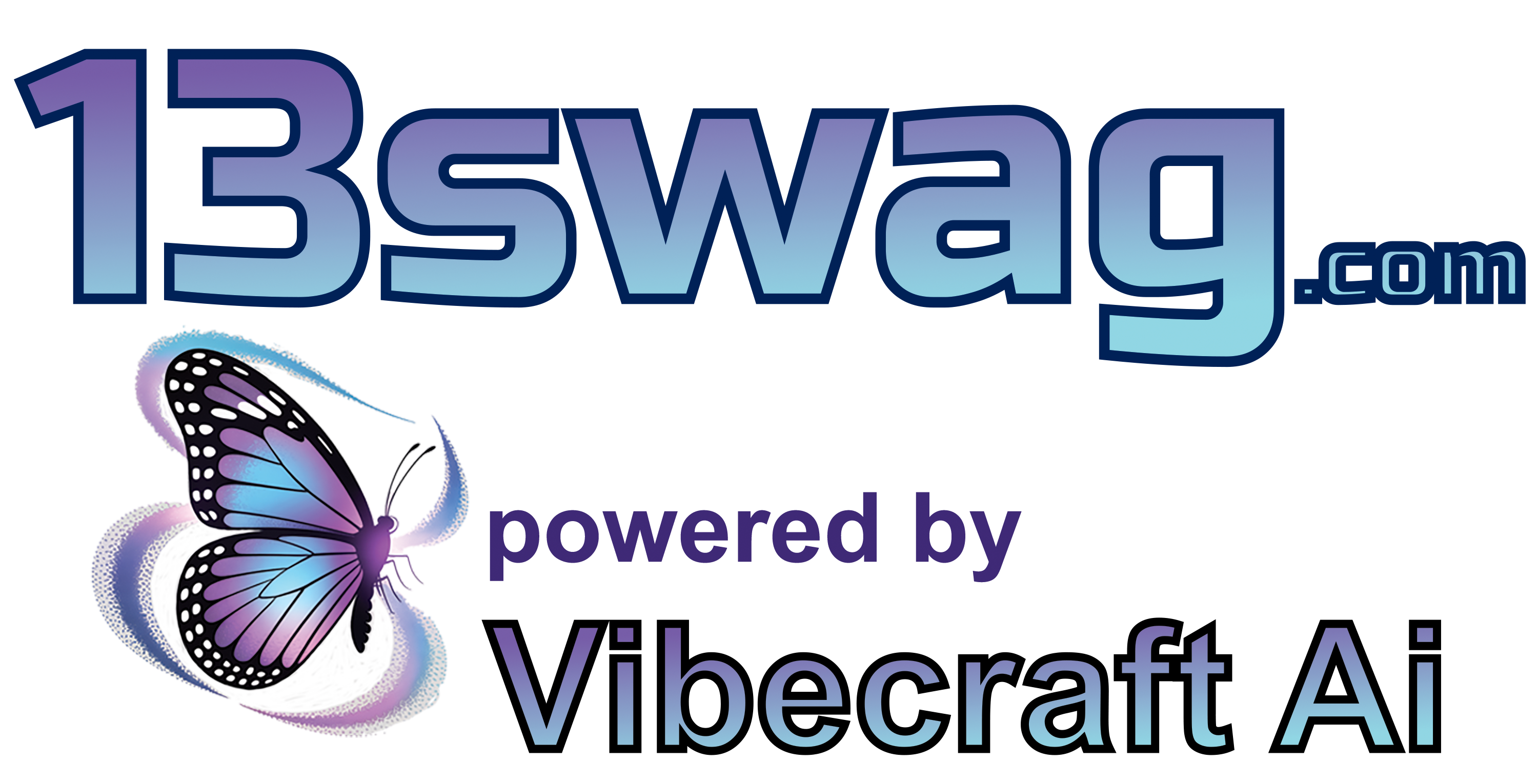 13swag.com